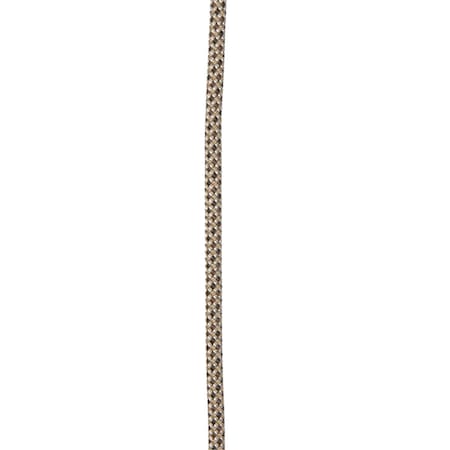 Cypher 7 mm. x 300 ft. Multi-Use High Strength Accessory Cord - Desert Camo 440963